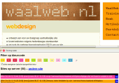 apache-errorlog-reader-duovenster.png