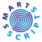 Logo SmartScripts